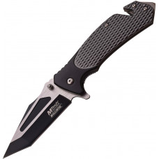 Linerlock Gray A/O