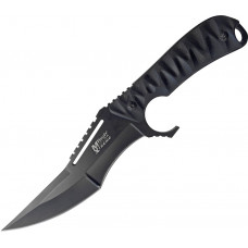 Xtreme Tactical Fixed Blade