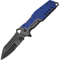 Xtreme Linerlock A/O