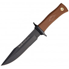 Mirage Fixed Blade
