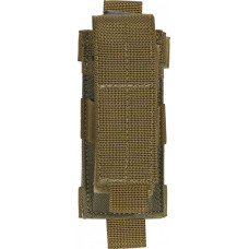 Single Sheath Khaki Single Sheath Khaki
