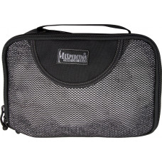 Medium Cuboid Organizer Medium Cuboid Organizer