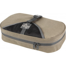 Tactical Toiletry Bag