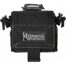Rollypoly Black Rollypoly Black