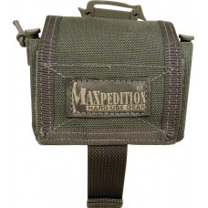 Rollypoly Foliage Green Rollypoly Foliage Green