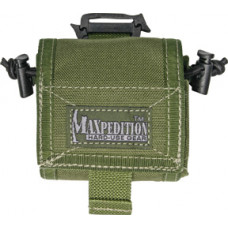 Rollypoly OD Green Rollypoly OD Green