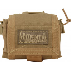 Rollypoly Khaki Rollypoly Khaki