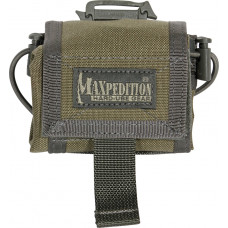 Rollypoly Khaki/Foliage Green Rollypoly Khaki/Foliage Green