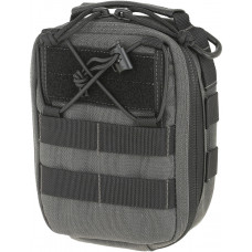 FR-1 Pouch Wolf Gray