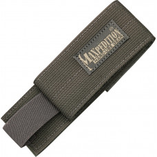Sneak Universal Holster Insert Sneak Universal Holster Insert