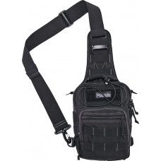 Remora Gearslinger Black Remora Gearslinger Black