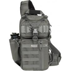Sitka Gearslinger Sitka Gearslinger