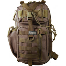 Sitka Gearslinger Khaki Sitka Gearslinger Khaki