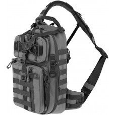 Sitka Gearslinger Wolf Gray Sitka Gearslinger Wolf Gray