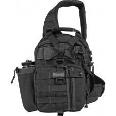 Noatak Gearlinger Noatak Gearlinger