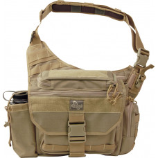 Mongo Versipack Mongo Versipack