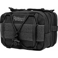 Merlin Folding Backpack Merlin Folding Backpack