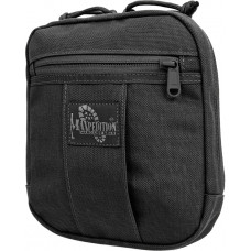 JK-1 Concealed Carry Pouch