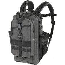 Pygmy Falcon-II Backpack