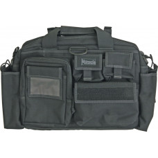Operator Tactical Attach_ Operator Tactical Attach_