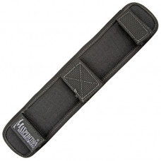 Shoulder Pad Black Shoulder Pad Black