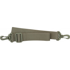 Shoulder Strap-15 in Shoulder Strap-15 in