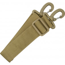 Shoulder Strap Shoulder Strap