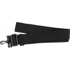 Shoulder Strap Shoulder Strap