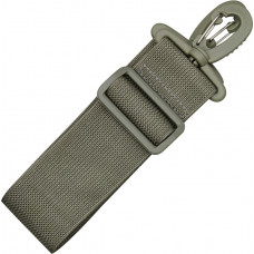 Shoulder Strap 2 in Shoulder Strap 2 in