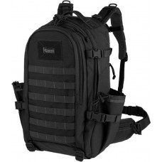 XANTHA Internal Frame Backpack
