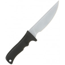 Fishbelly Fixed Blade Knife