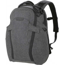 Entity 23 CCW Laptop Backpack