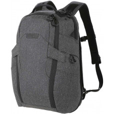Entity 27 CCW Laptop Backpack