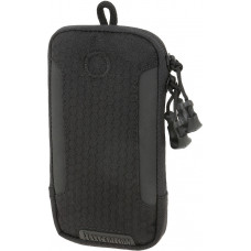 AGR PHP iPhone 6 Pouch Black