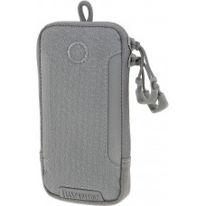 AGR PHP iPhone 6 Pouch Gray