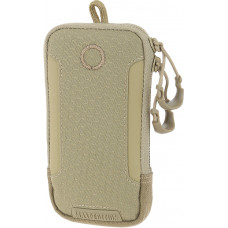 AGR PHP iPhone 6 Pouch Tan