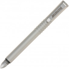 SPIKATA Tactical Pen Stainless