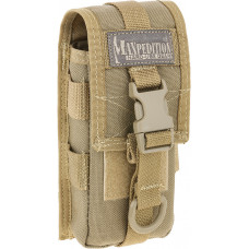 TC-1 Waistpack Khaki