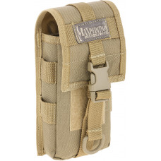 TC-2 WAISTPACK Khaki