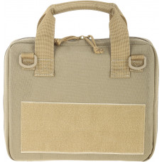 Morale Patch Book Khaki Morale Patch Book Khaki