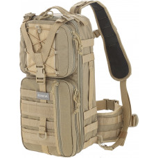 Gila Gearslinger Khaki