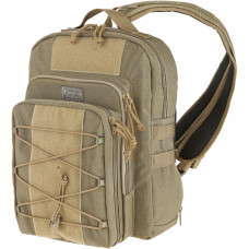 Duality Convertible Backpack