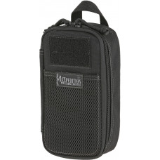 SKINNY Pocket Organizer Black SKINNY Pocket Organizer Black