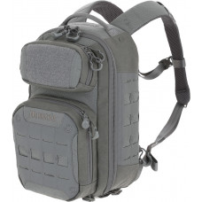 AGR Riftpoint Backpack Gray