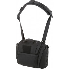 AGR Solstice Camera Bag Black