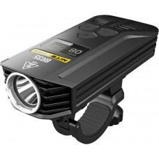 BR35 Rechargeable Bike Light
