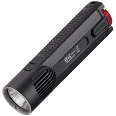 Explorer Series LED Flashlight