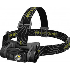 HC60 Headlamp