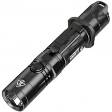 Compact Dual-Fuel Search Light