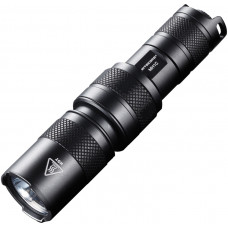 MH1C Rechargeable Light